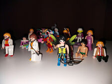 Playmobil figuren elsa gebraucht kaufen  München
