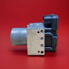 Refurbished abs brake for sale  Corona