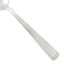 Wallace facade stainless for sale  Mankato