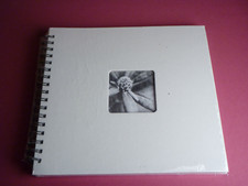 Fotoalbum hama spiralalbum gebraucht kaufen  Rehau