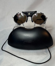 Vtg julbo atlas for sale  White Marsh