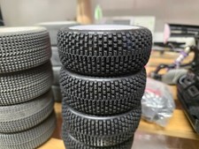 Kyosho mp10e usato  Carpi