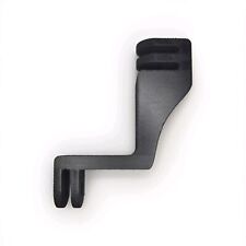 Gopro vertical mount gebraucht kaufen  Erlenbach