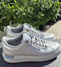 Sneaker colmar riginals gebraucht kaufen  Düren