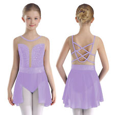 Kids girls sparkly for sale  SWANSEA