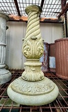 Unique stones concrete for sale  Mechanicsville