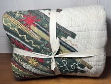 Pottery barn winter for sale  Oakland