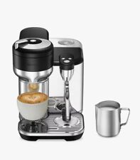 Sage nespresso vertuo for sale  OLDHAM