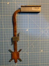 Dissipatore ventola per usato  Manduria