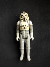 at at kenner gebraucht kaufen at at kenner gebraucht kaufen Jülich