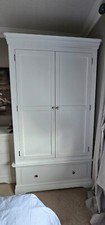 Toulouse brilliant white for sale  LITTLEBOROUGH