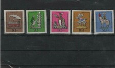 604 610 zinnfiguren gebraucht kaufen  Nettetal