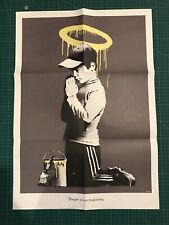 dont panic poster for sale dont panic poster for sale BRISTOL