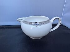 Wedgwood amherst milchkännche gebraucht kaufen  Langenfeld (Rheinland)