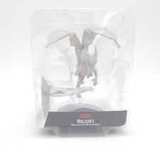 Young red dragon gebraucht kaufen  Weinstadt