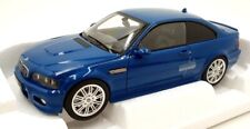 Norev scale diecast for sale  WATERLOOVILLE