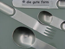 Vintage design mono gebraucht kaufen  Kraam