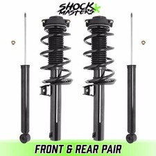 Front complete struts for sale  Independence