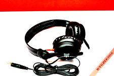Sennheiser 70 hms gebraucht kaufen  Erkrath