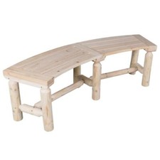 Unbranded outdoor benches for sale  New York