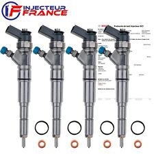 0445110216 bosch injecteur d'occasion  Saint-Florent-sur-Cher