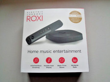 Roxi electric jukebox for sale  DUNS
