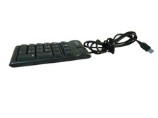 Kinesis freestyle2 numeric for sale  Houston