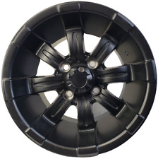 Toro aluminum rim for sale  Old Fort