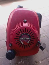 Honda izy lawnmower for sale  BATHGATE