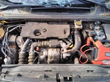 Peugeot 308 year for sale  SWANSEA