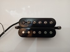 Kent armstrong hsdo for sale  WORTHING