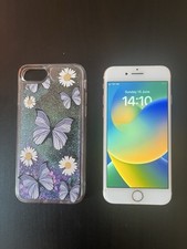 Bundle deal iphone for sale  BRADFORD