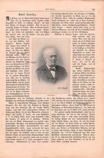 laeisz gebraucht kaufen laeisz gebraucht kaufen Deutschland