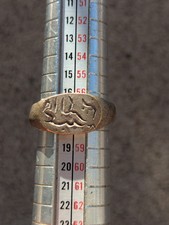 Islamic antique relic for sale  Lenexa