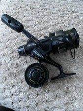 Daiwa graphite 2050 for sale  BOLTON
