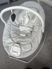 Mamas papas apollo for sale  GRIMSBY
