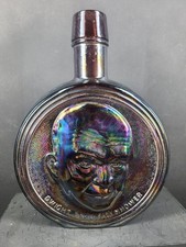 Vintage president dwight for sale  Masury