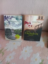 Lucinda riley 2 gebraucht kaufen  Gilching