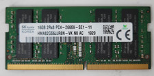 16gb hynix pc4 for sale  Glen Burnie