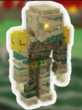 Mummia coltiva giardino usato Mummia coltiva giardino usato  Spedire a Italy