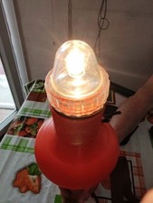 Boetta luminosa galleggiante usato  Genova