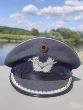 Rar frühe bundeswehr gebraucht kaufen  Kelheim