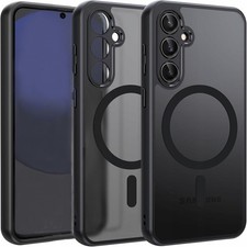 Schutz hülle samsung gebraucht kaufen Schutz hülle samsung gebraucht kaufen  Saarbrücken