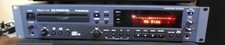 Clean nice tascam for sale  Fairbanks