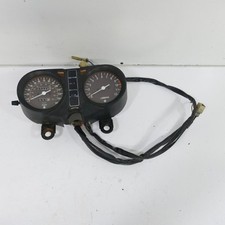 Suzuki 750 cockpit gebraucht kaufen  Dortmund
