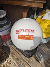Radar reflector boat for sale  BASINGSTOKE