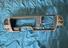 Tahoe silverado sierra for sale  Lebanon