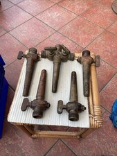 Vintage job lot for sale  BOLTON