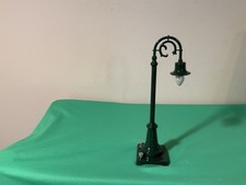 New mth gauge for sale  Melbourne