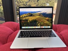 apple macbook air 2019 for sale apple macbook air 2019 for sale Dallas